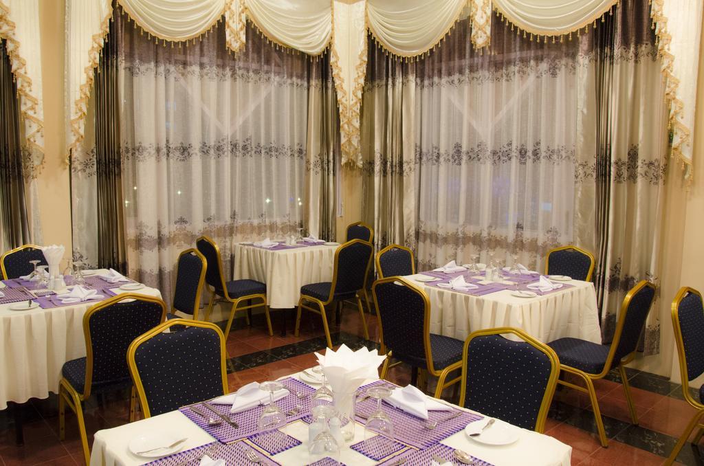Kyi Tin Hotel Mandalaj Zewnętrze zdjęcie