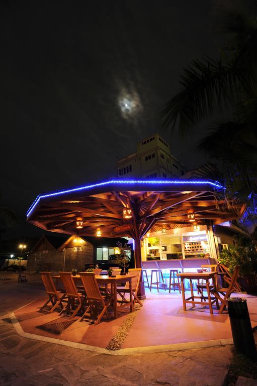 Kyi Tin Hotel Mandalaj Zewnętrze zdjęcie